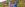 © Fert Fert banner